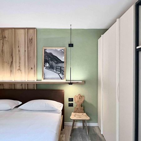 Albergo Dimaro Wellness Hotel Extérieur photo